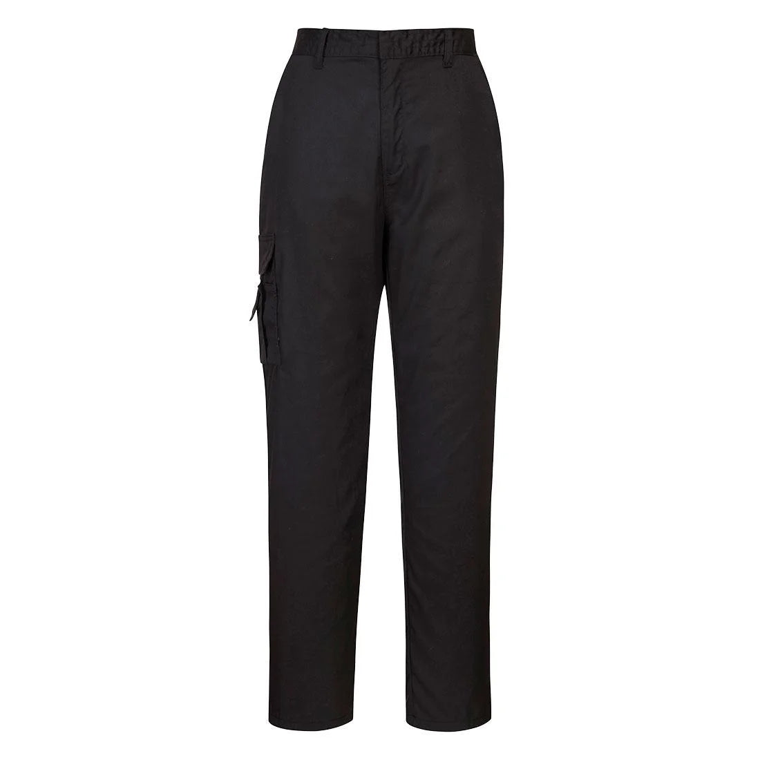 Womens C099 Cargo Pants-KarWorkwear