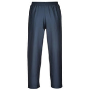 Mens Classic Sealtex Pants-KarWorkwear