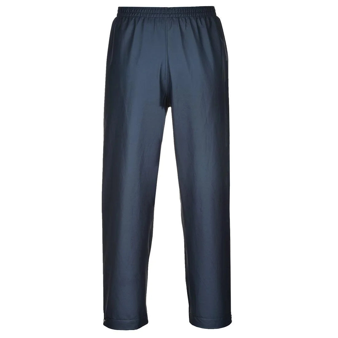 Mens Classic Sealtex Pants-KarWorkwear