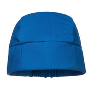 CV11 Comfortable Lightweight Cooling Crown Beanie Blue-KarWorkwear