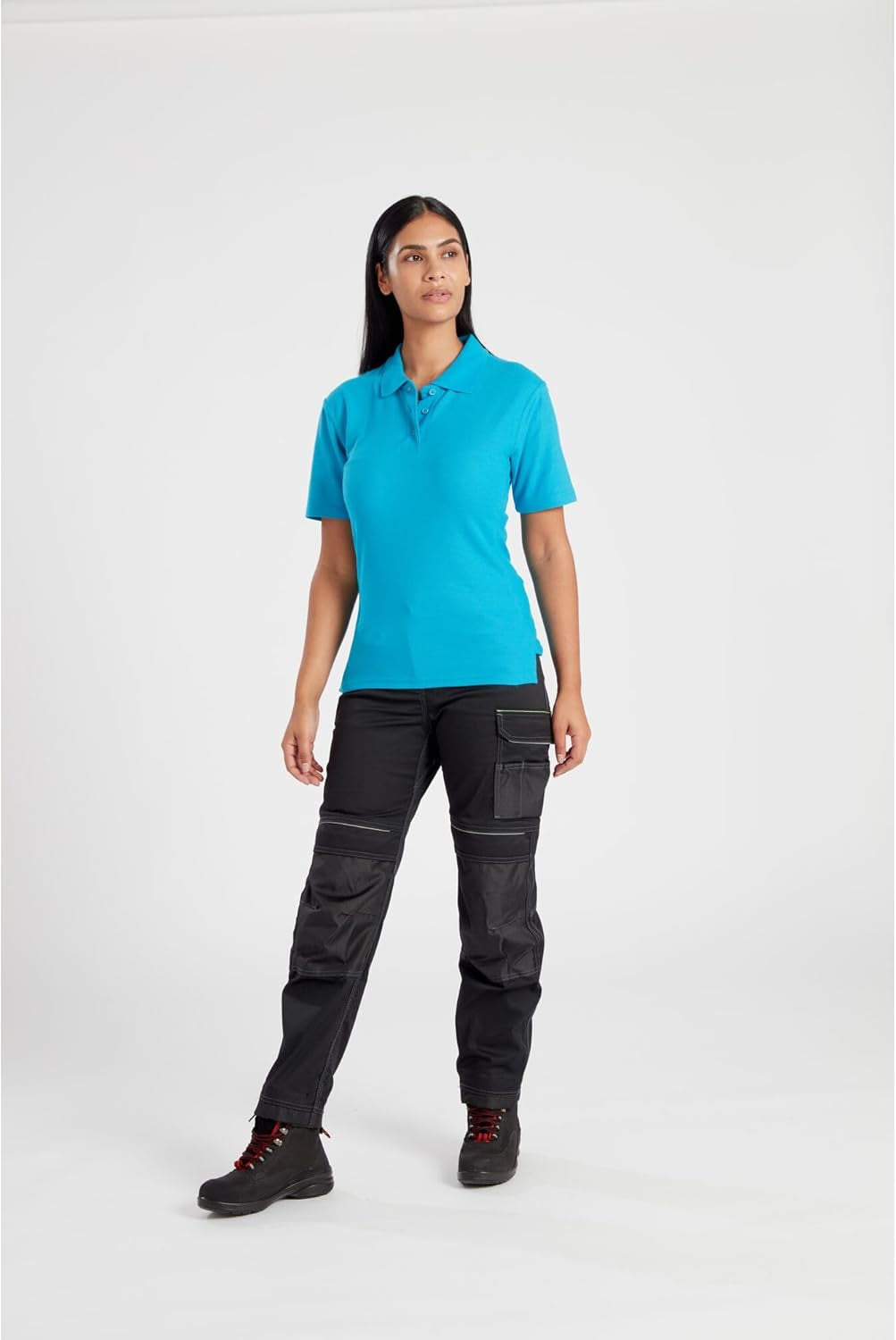 Women'S Work Pants