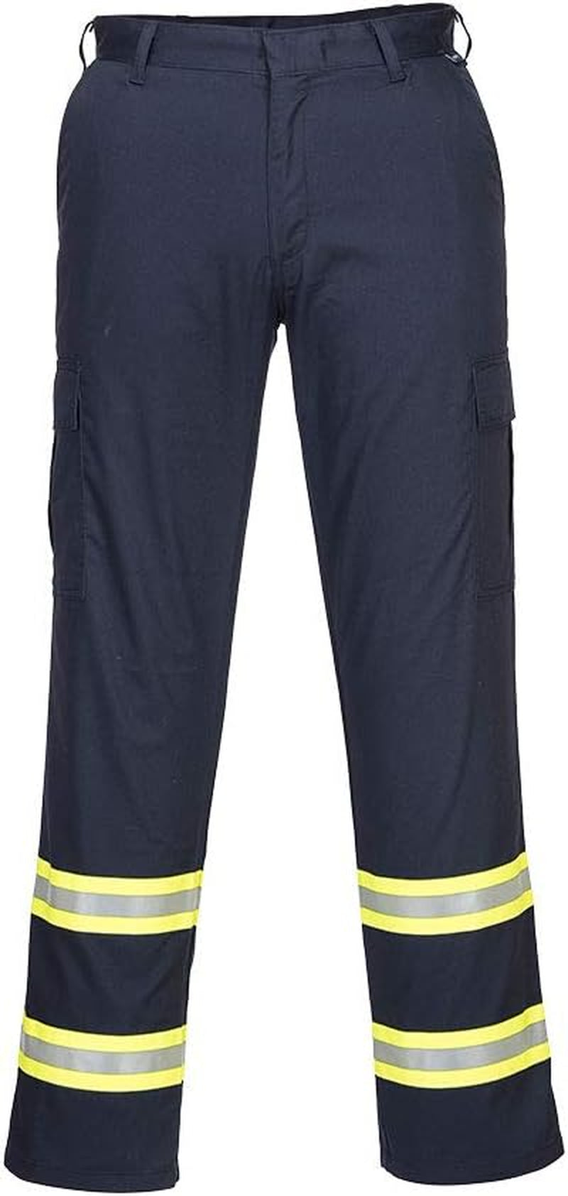 Men'S F127