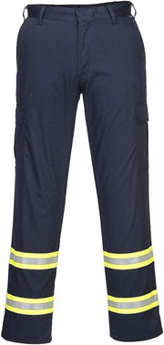 Men'S F127