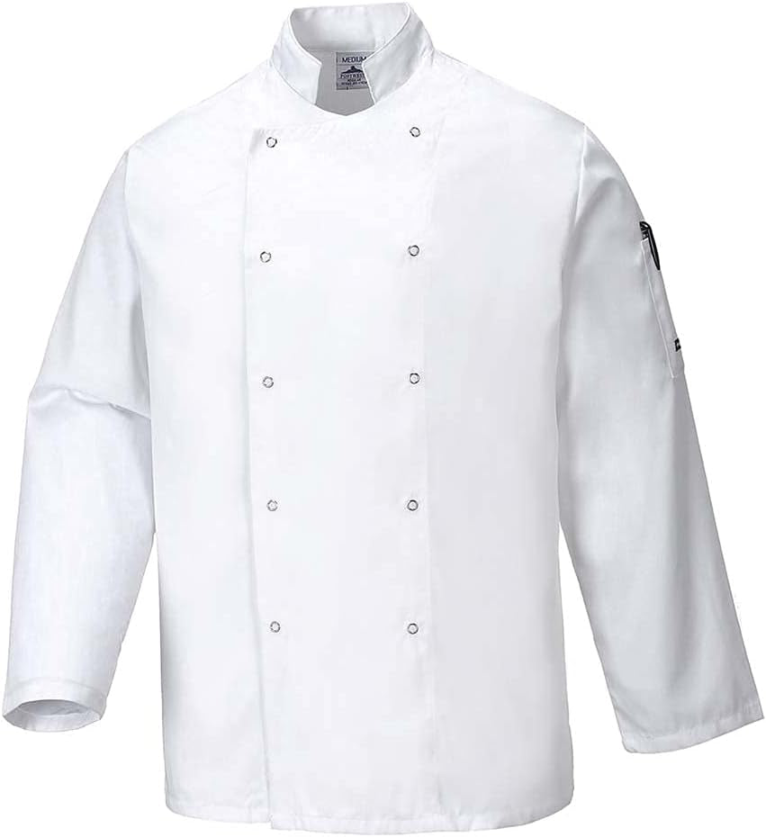 Men C833 Modern (Pack of 1)