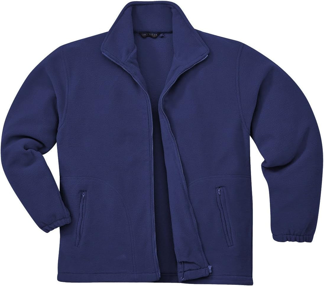 Men'S Short Coats & Jackets