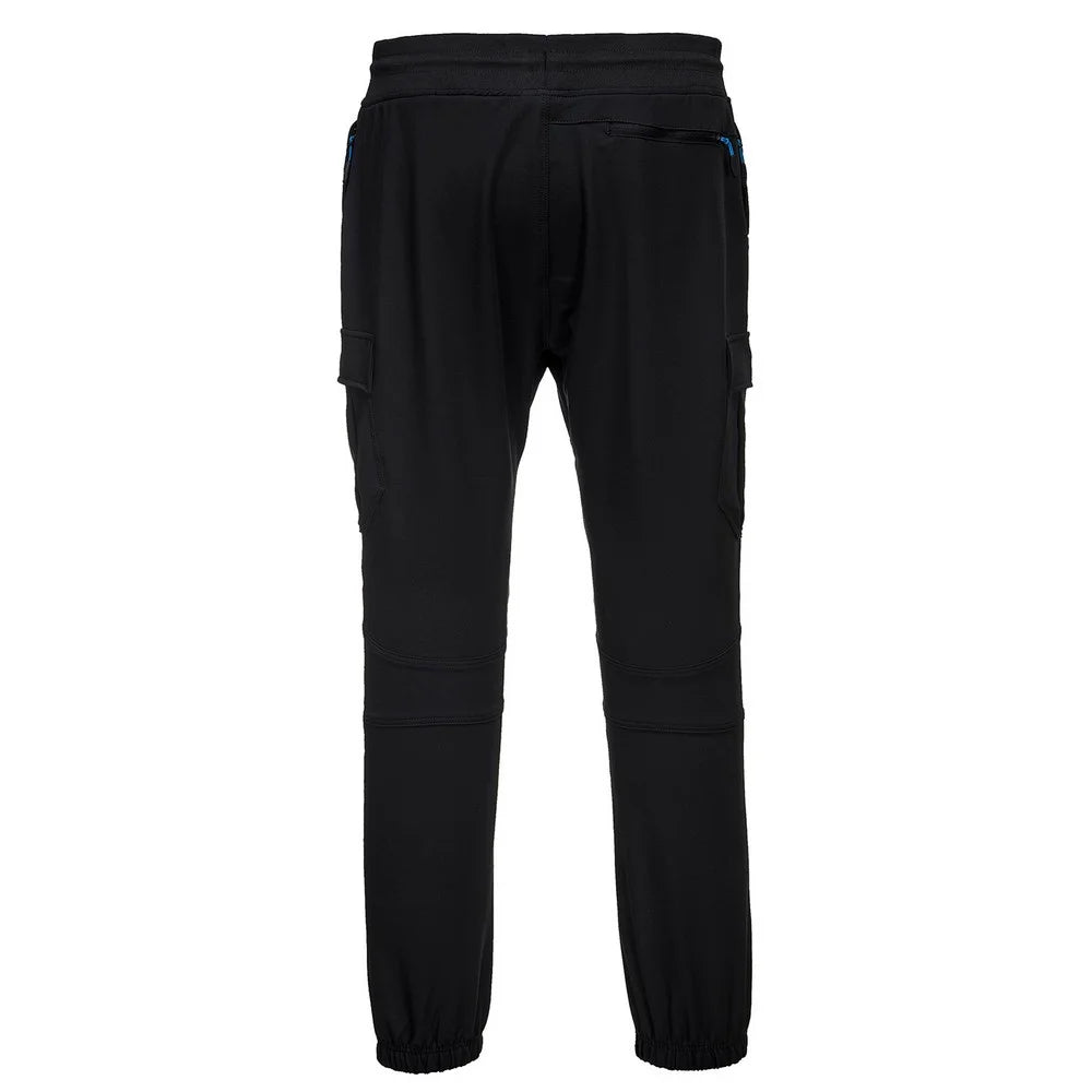 Adult KX3 Flexible Slim Work Pants-KarWorkwear