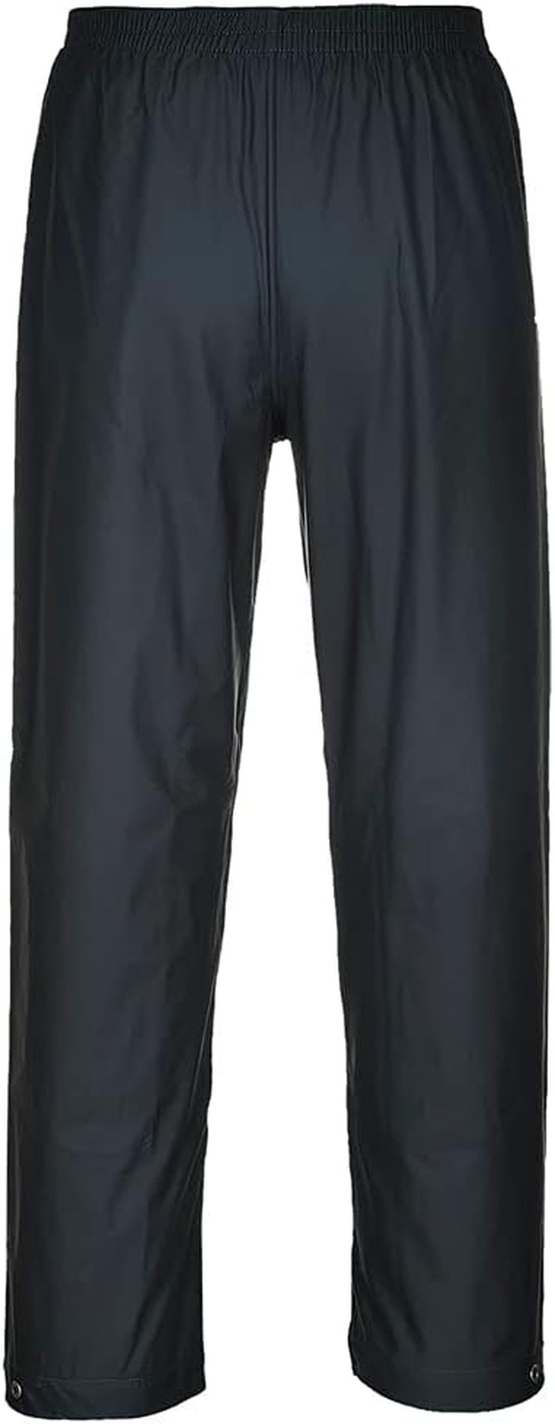 Sealtex Trousers Waterproof Outdoor Overall Work Protective Pants Bottoms