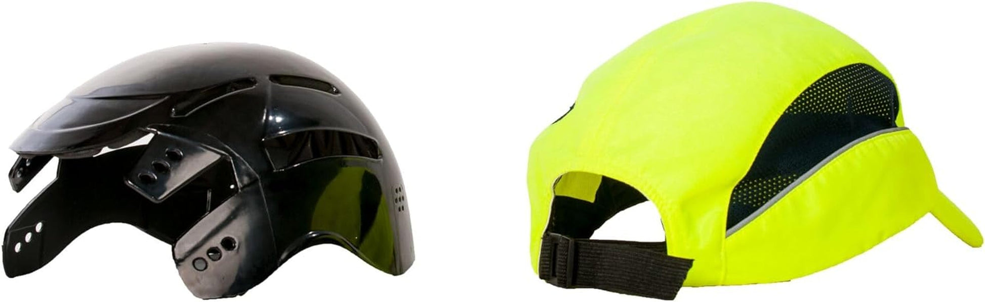 PS59 Airtech Bump Protective Safety Cap