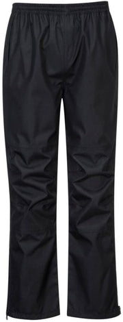 Men'S S556