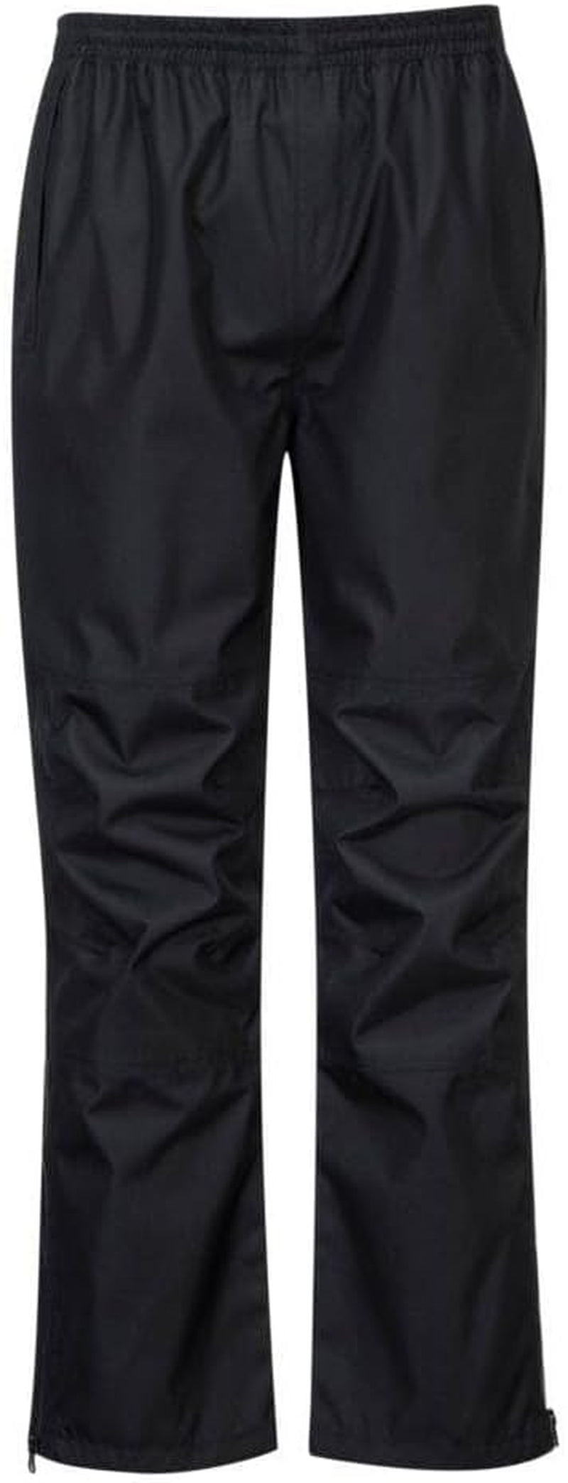 Men'S S556