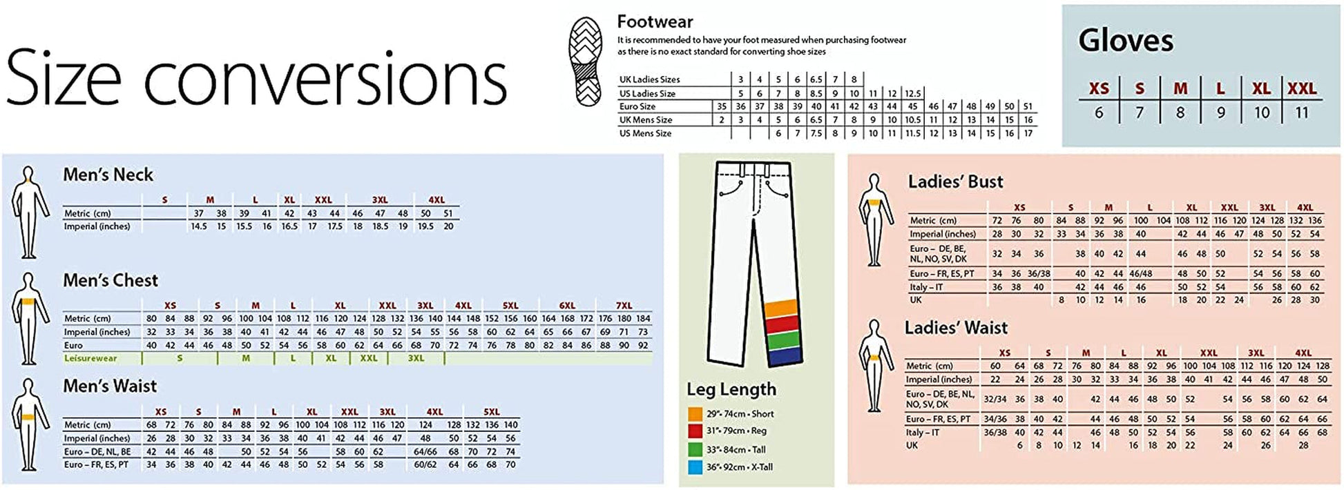 Hi-Vis Rain Trousers Viz Work Cargo Work Pants Reflective Waterproof Rain ANSI E, Yellow, Large