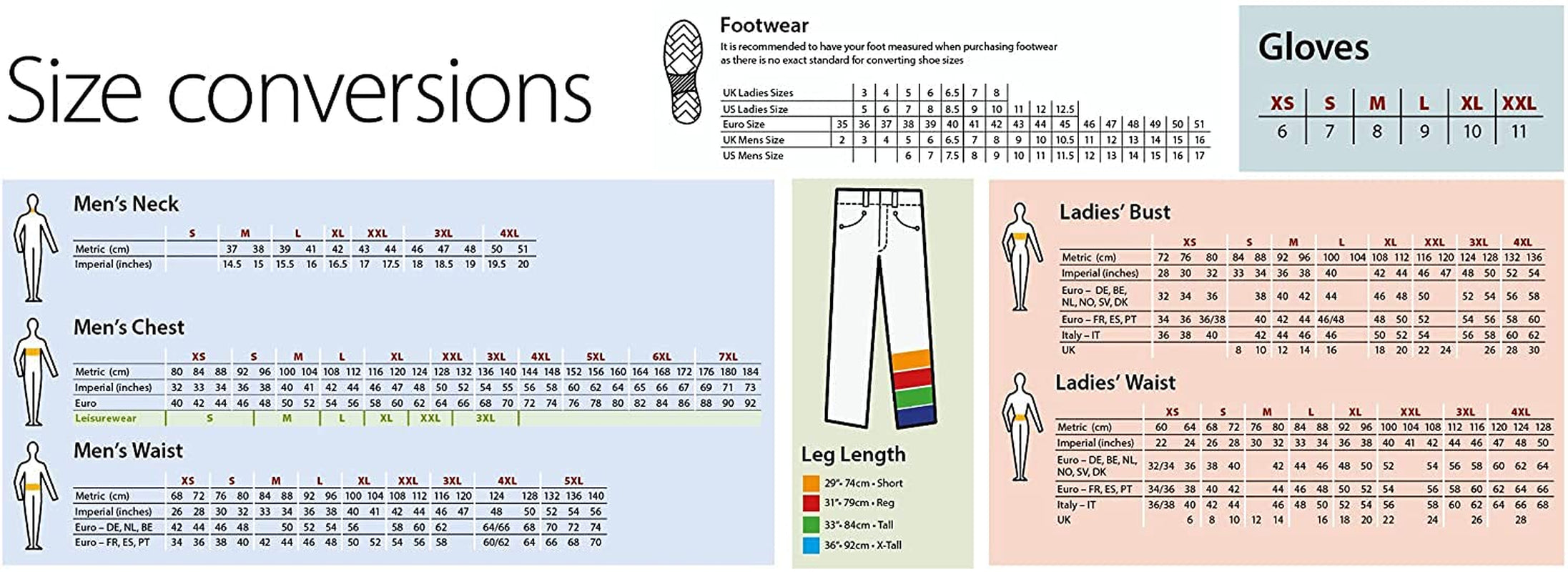 Hi-Vis Rain Trousers Viz Work Cargo Work Pants Reflective Waterproof Rain ANSI E, Yellow, Large