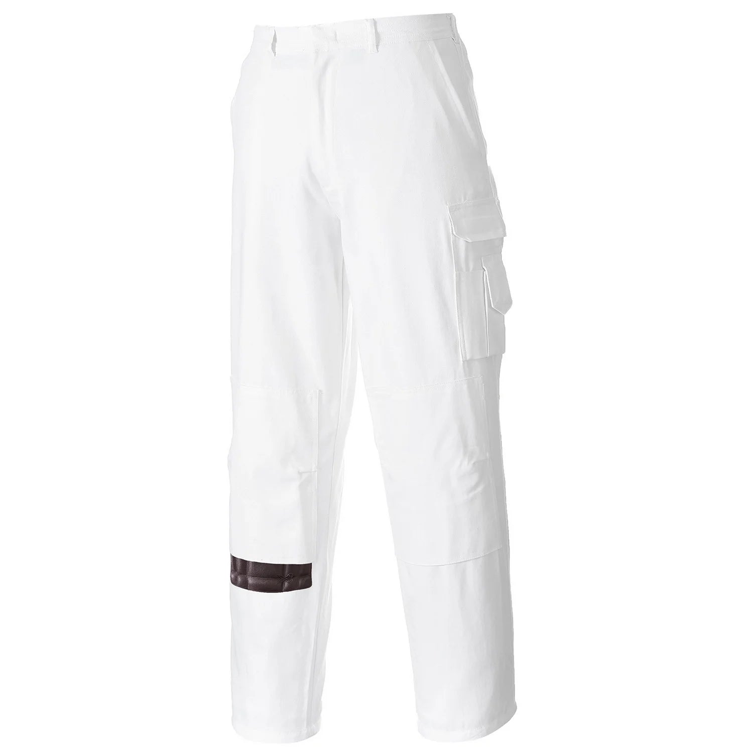 Mens Painting Work Pants-KarWorkwear