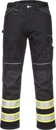 Men'S F142