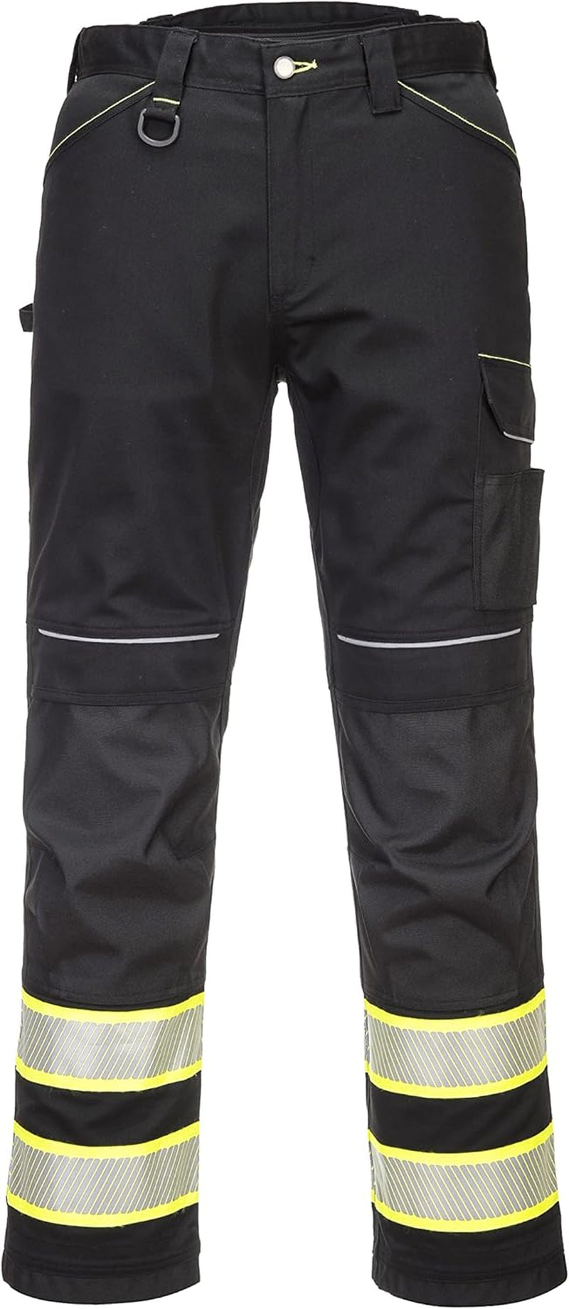 Men'S F142