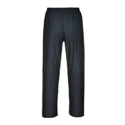 Mens Classic Sealtex Pants-KarWorkwear
