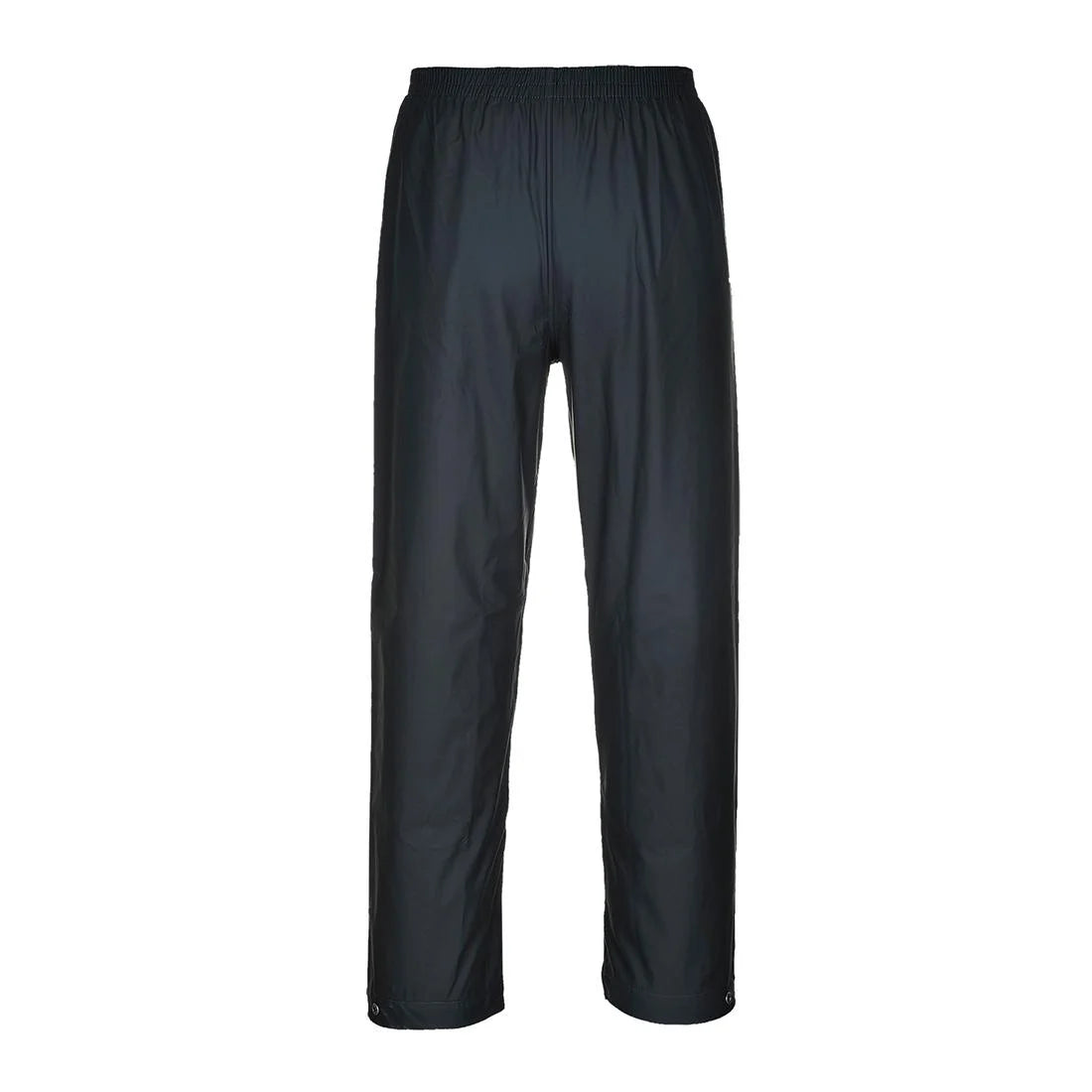 Mens Classic Sealtex Pants-KarWorkwear