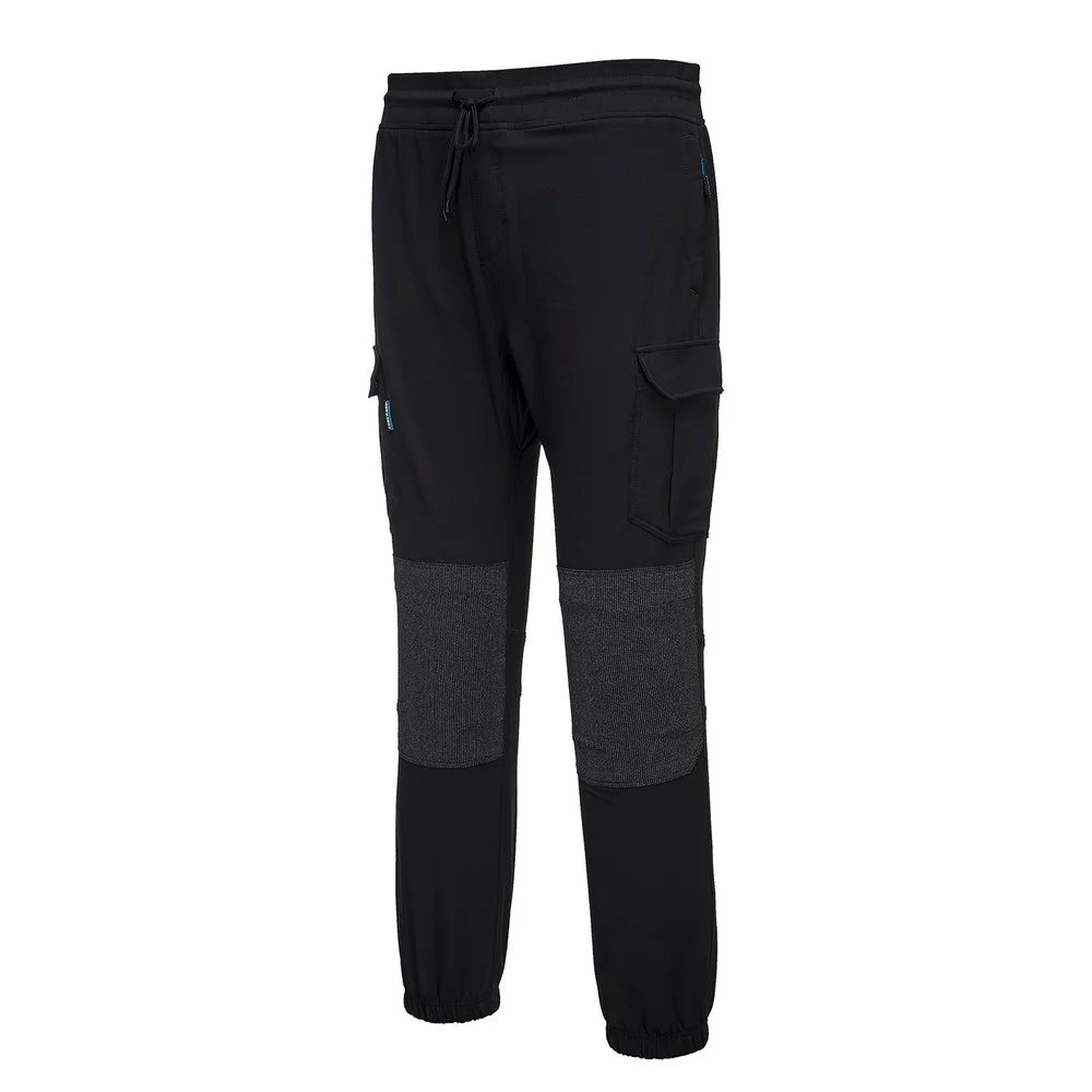 Adult KX3 Flexible Slim Work Pants-KarWorkwear