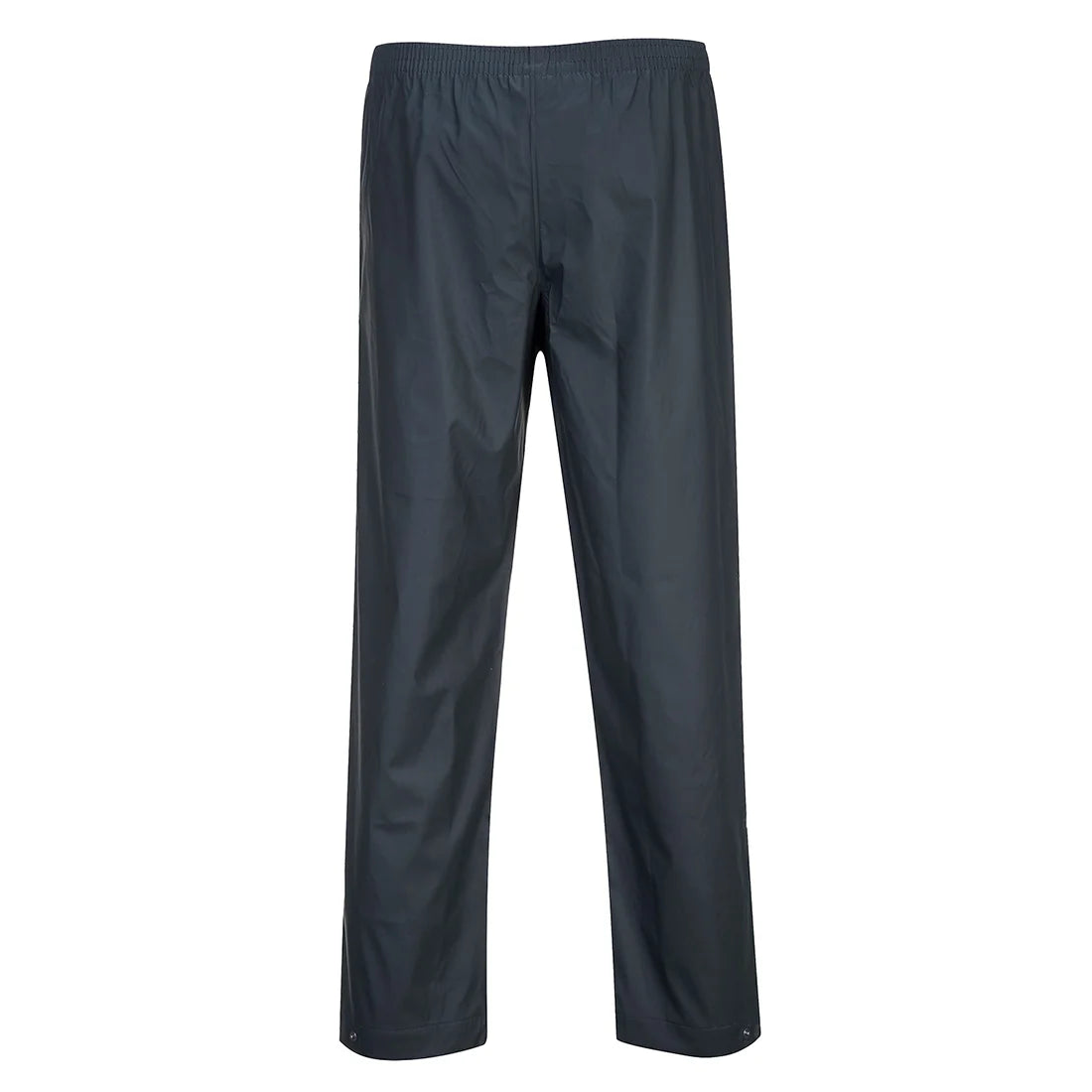 Mens Classic Sealtex Pants-KarWorkwear
