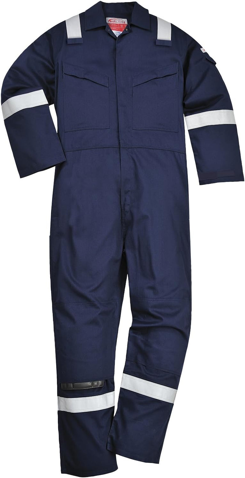 Men'S Short Coats & Jackets