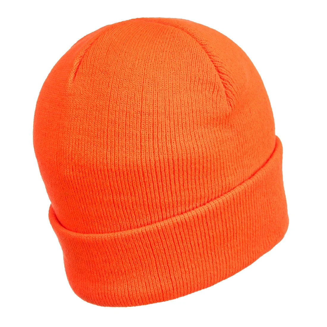 Adult Rechargeable Torch Beanie-KarWorkwear