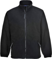 Men'S Short Coats & Jackets