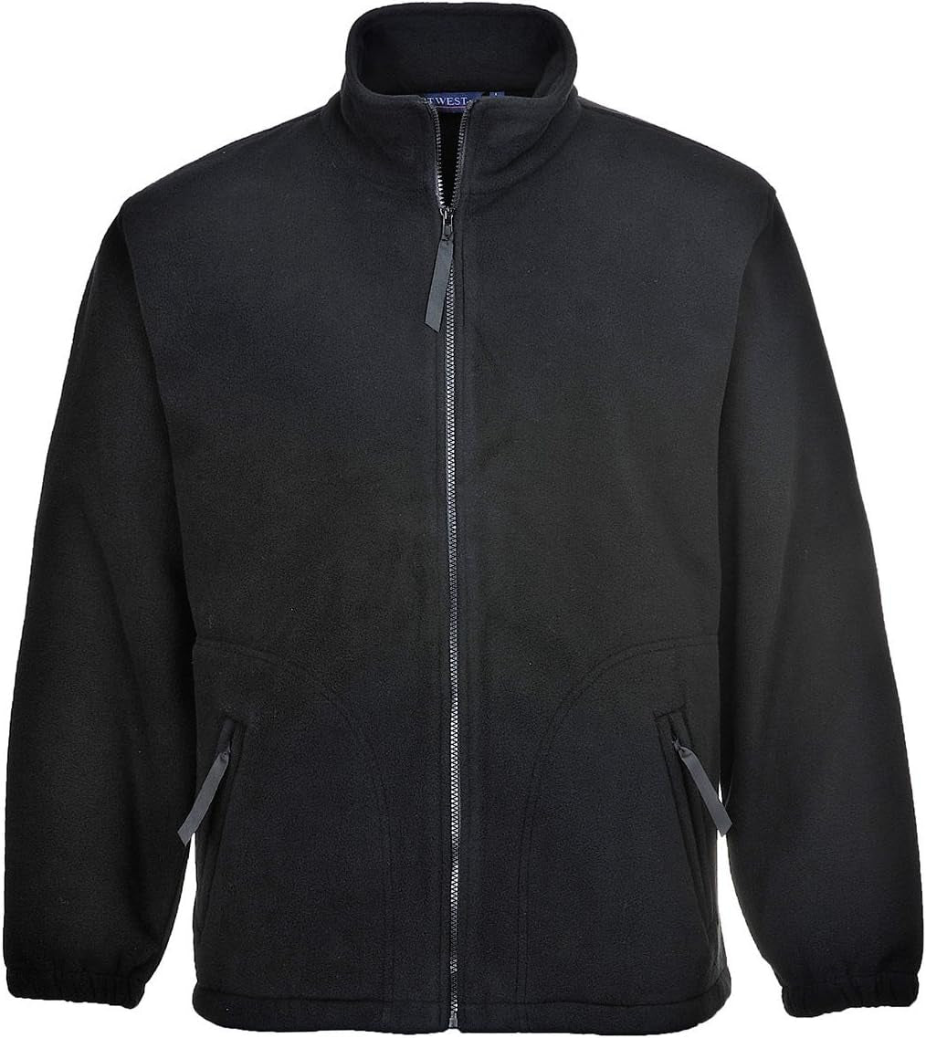 Men'S Short Coats & Jackets