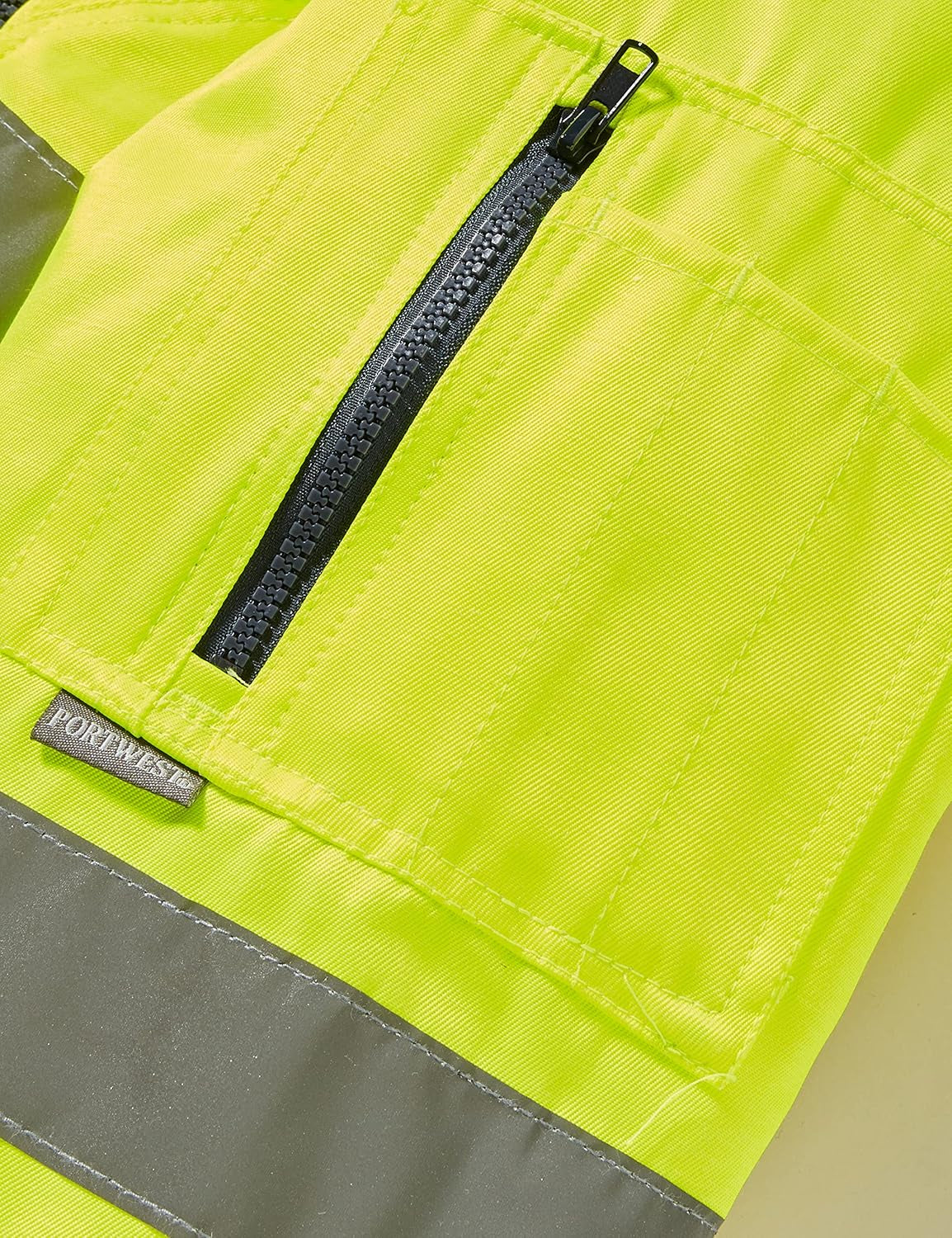 Men'S Modern