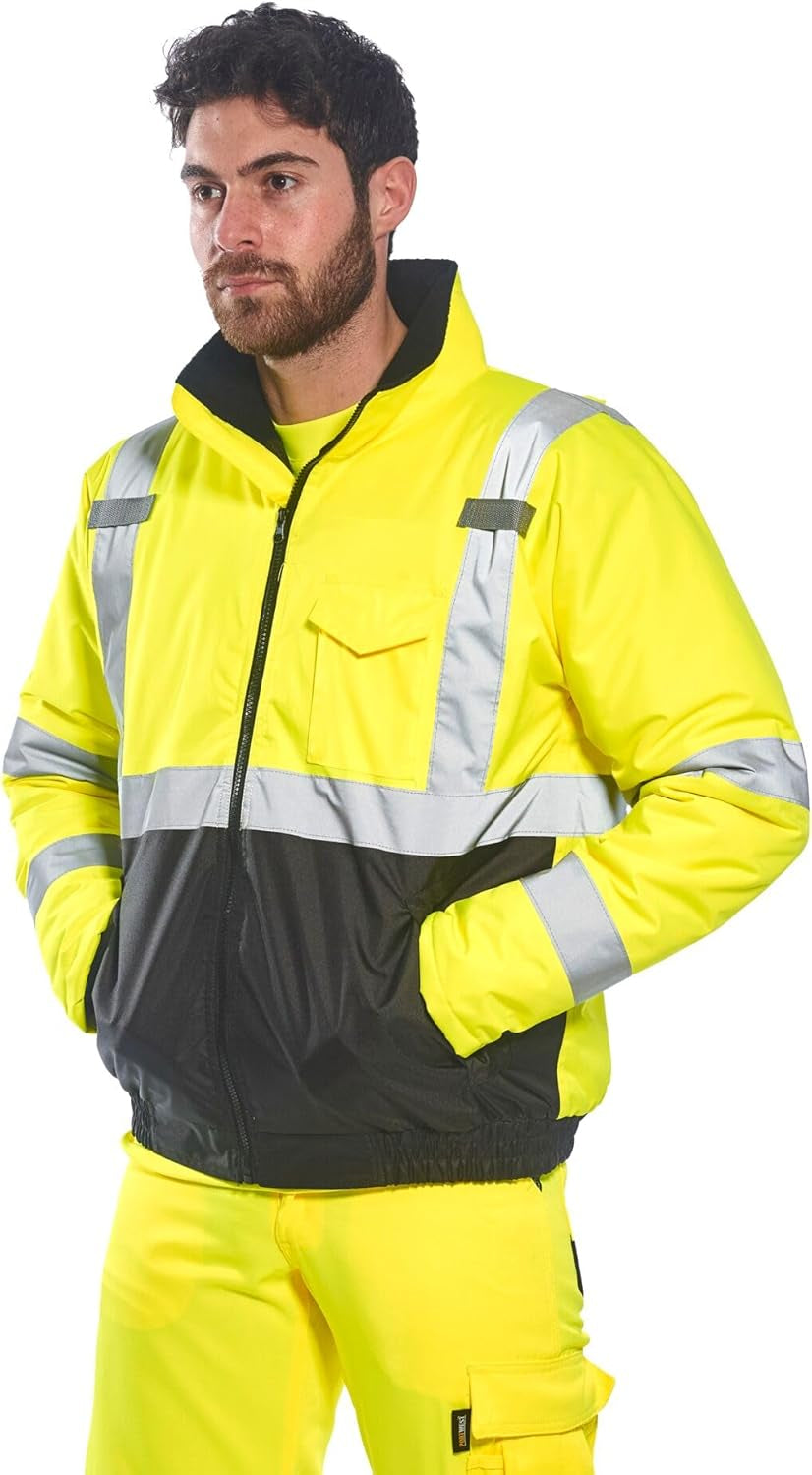 Mens Us363