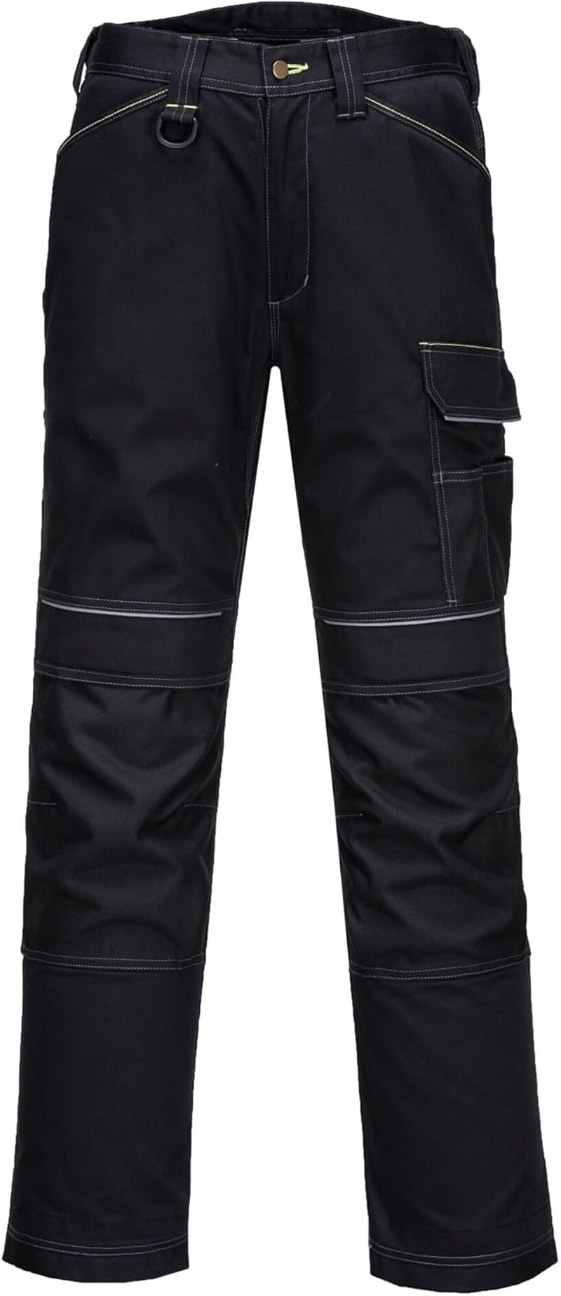 Women'S Work Pants