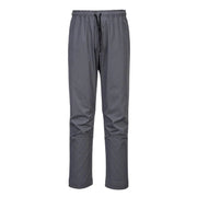 Mens Pro Mesh Work Pants-KarWorkwear