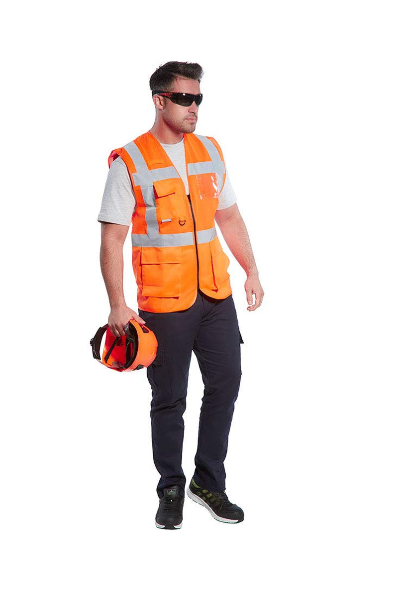 Tech Look plus Eye Wear Protection Protective Glasses Goggles Spectacles ANSI/ISEA Z87.1, Smoke