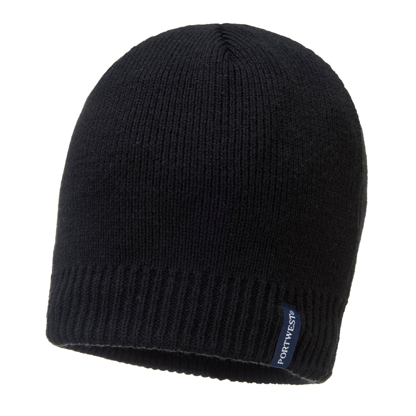 Adult Waterproof Beanie-KarWorkwear