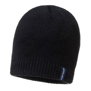 Adult Waterproof Beanie-KarWorkwear