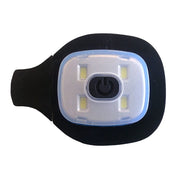 B030 Replacement Beanie Head Lamp No Colour