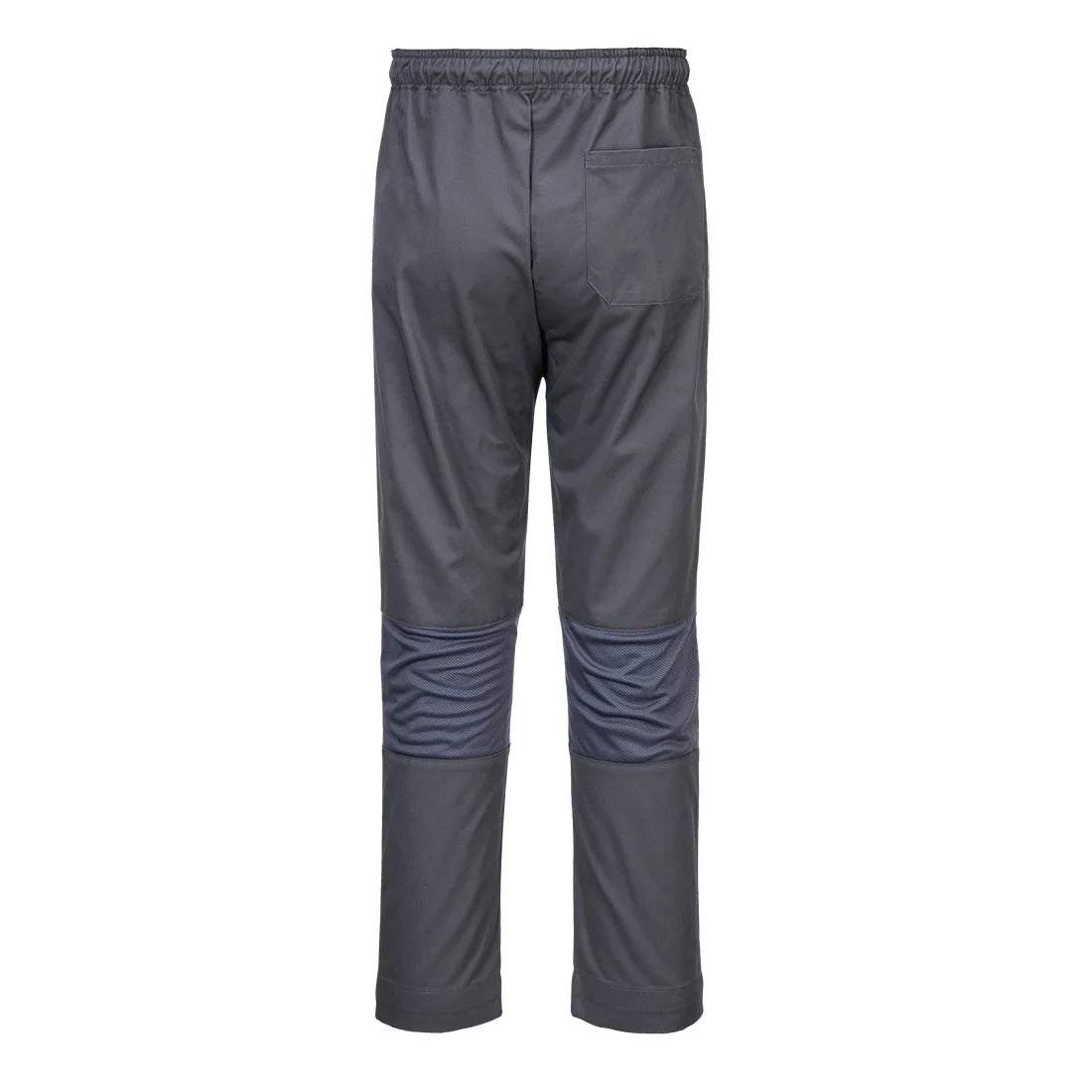 Mens Pro Mesh Work Pants-KarWorkwear