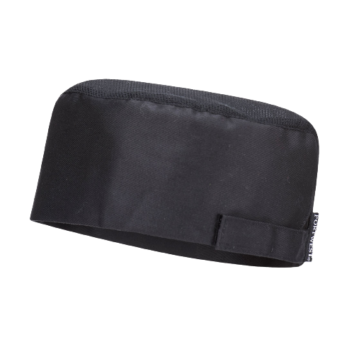 Portwest MeshAir Skull Cap Cooling Mesh Touch Tape Closure Comfortable S900-KarWorkwear