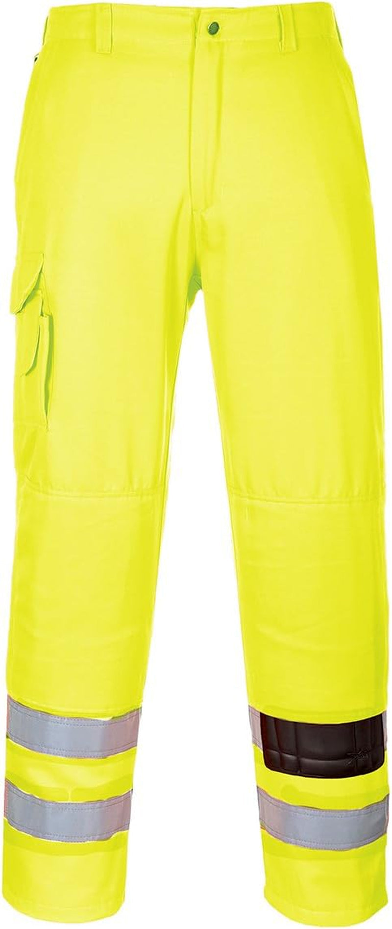 Men'S E046