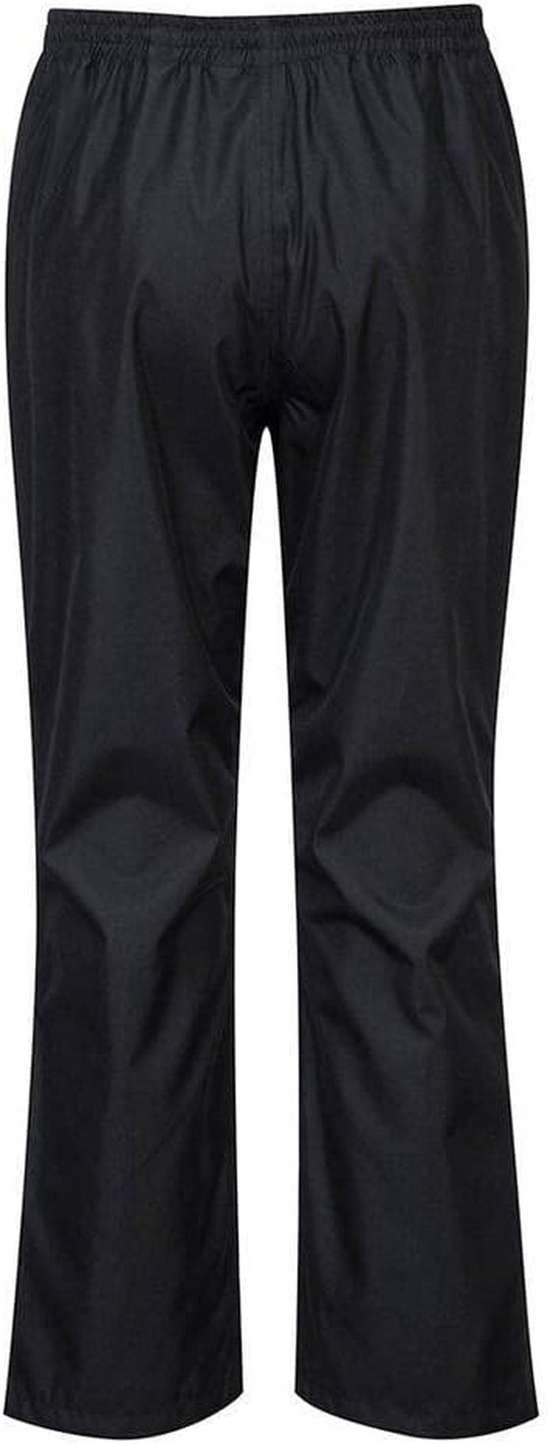 Men'S S556