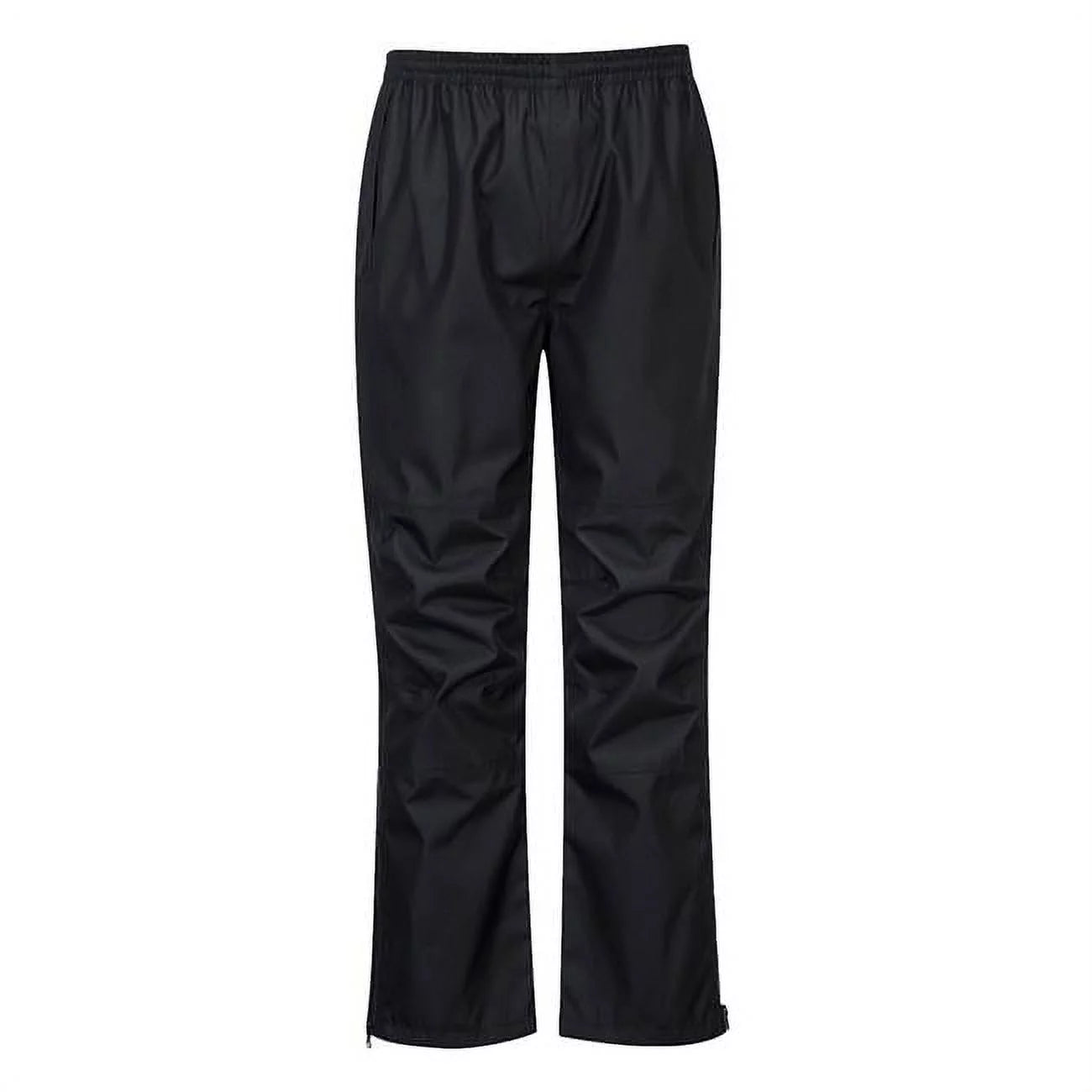 S556BKRXXXL Vanquish Trousers, Black - 3XL-KarWorkwear