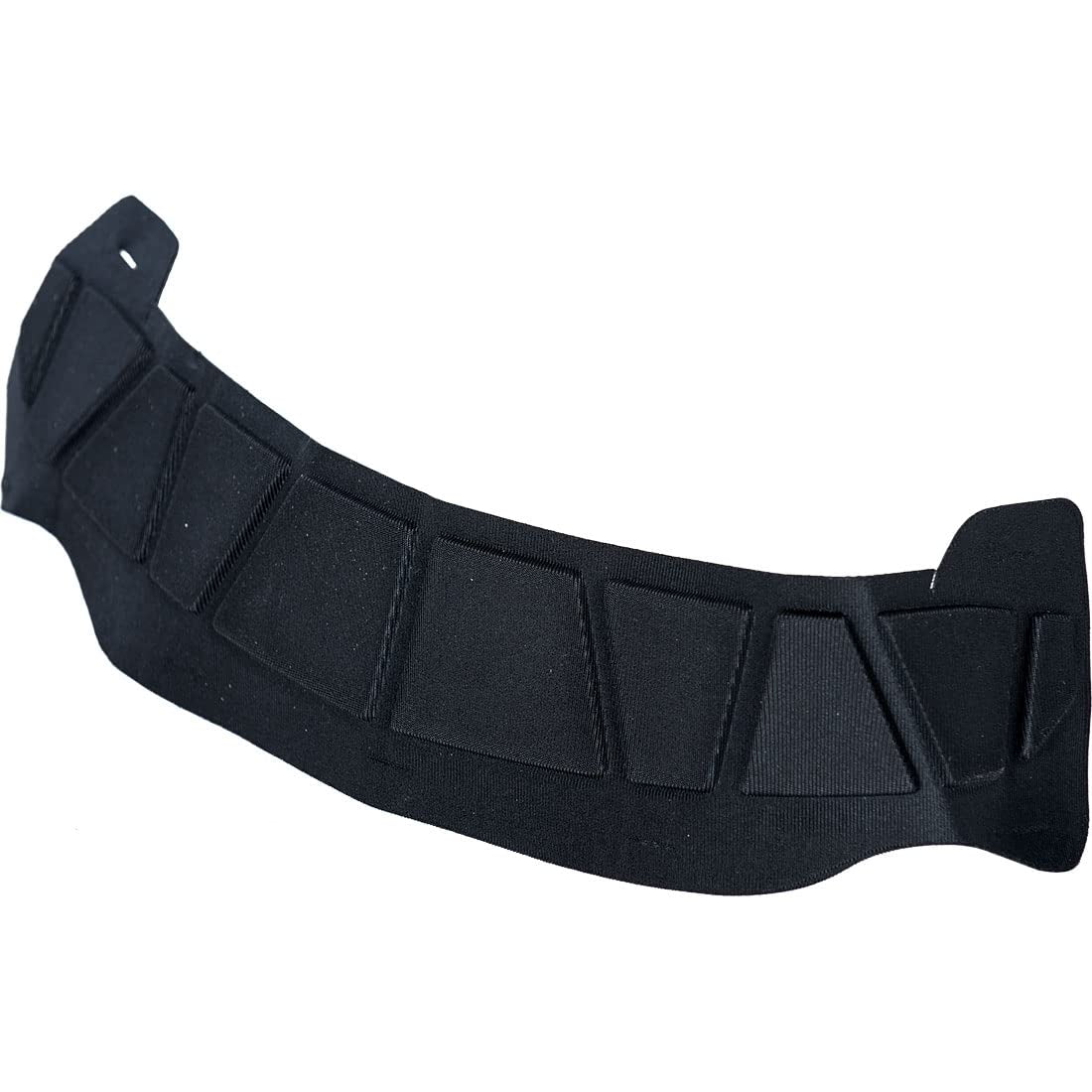 Sweat Band Endurance (Pk 5), Color: Black, PA45BKR