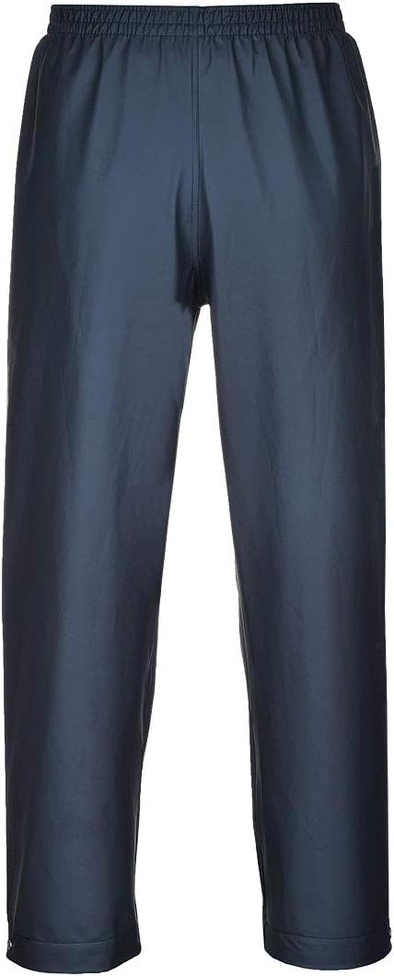 Sealtex Trousers Waterproof Outdoor Overall Work Protective Pants Bottoms