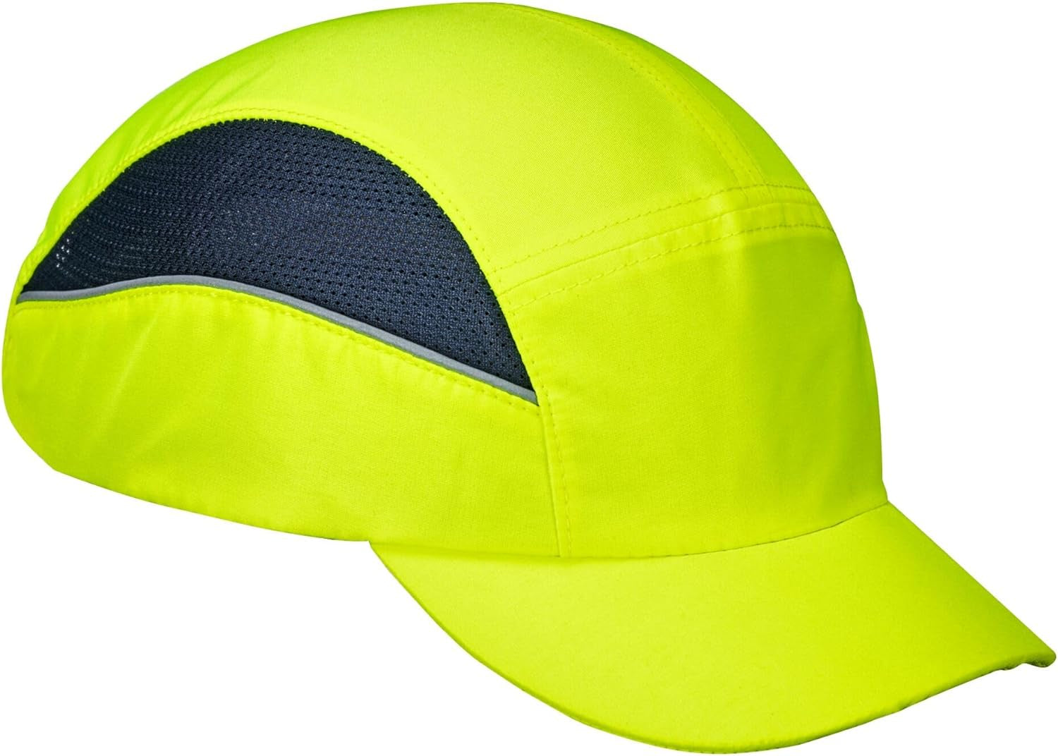 PS59 Airtech Bump Protective Safety Cap