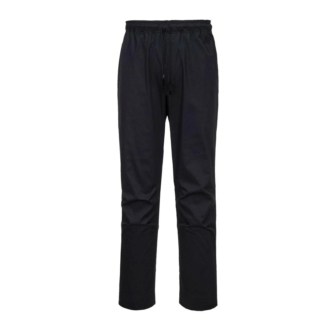 Mens Pro Mesh Work Pants-KarWorkwear