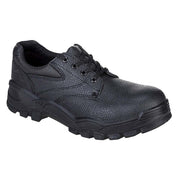 FW14 Steelite Protector Safety Shoe S1P Black, 43