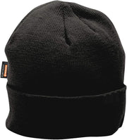 Men'S Beanie