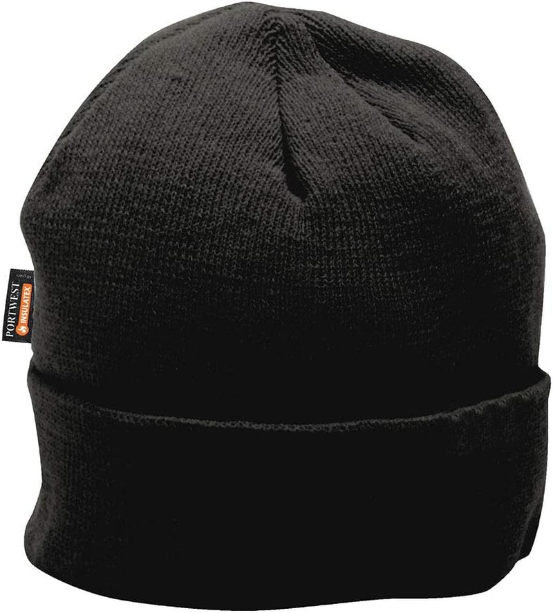 Men'S Beanie