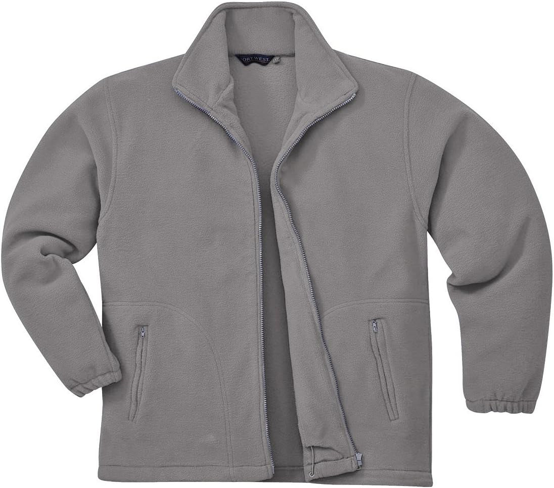 Men'S Short Coats & Jackets