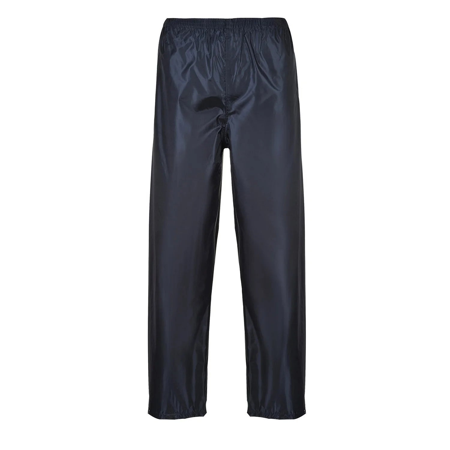 Mens Classic Waterproof Pants-KarWorkwear
