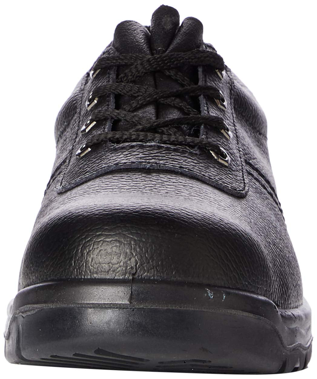 FW14 Lightweight Steelite Protector Shoe S1P Black, 50